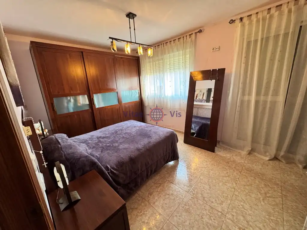 Duplexes for sale in La Hoya