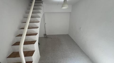 Photo 3 of Study for sale in Monistrol, Vila de Gràcia, Barcelona