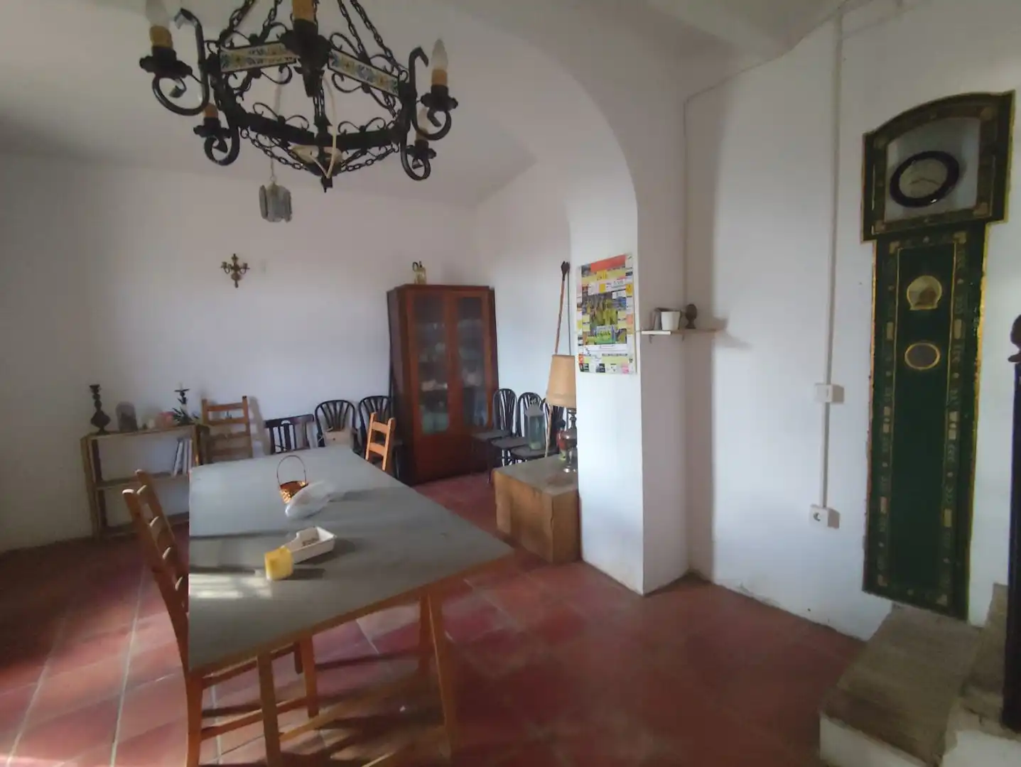 Villa zum Verkauf in Vitens, imagen 5