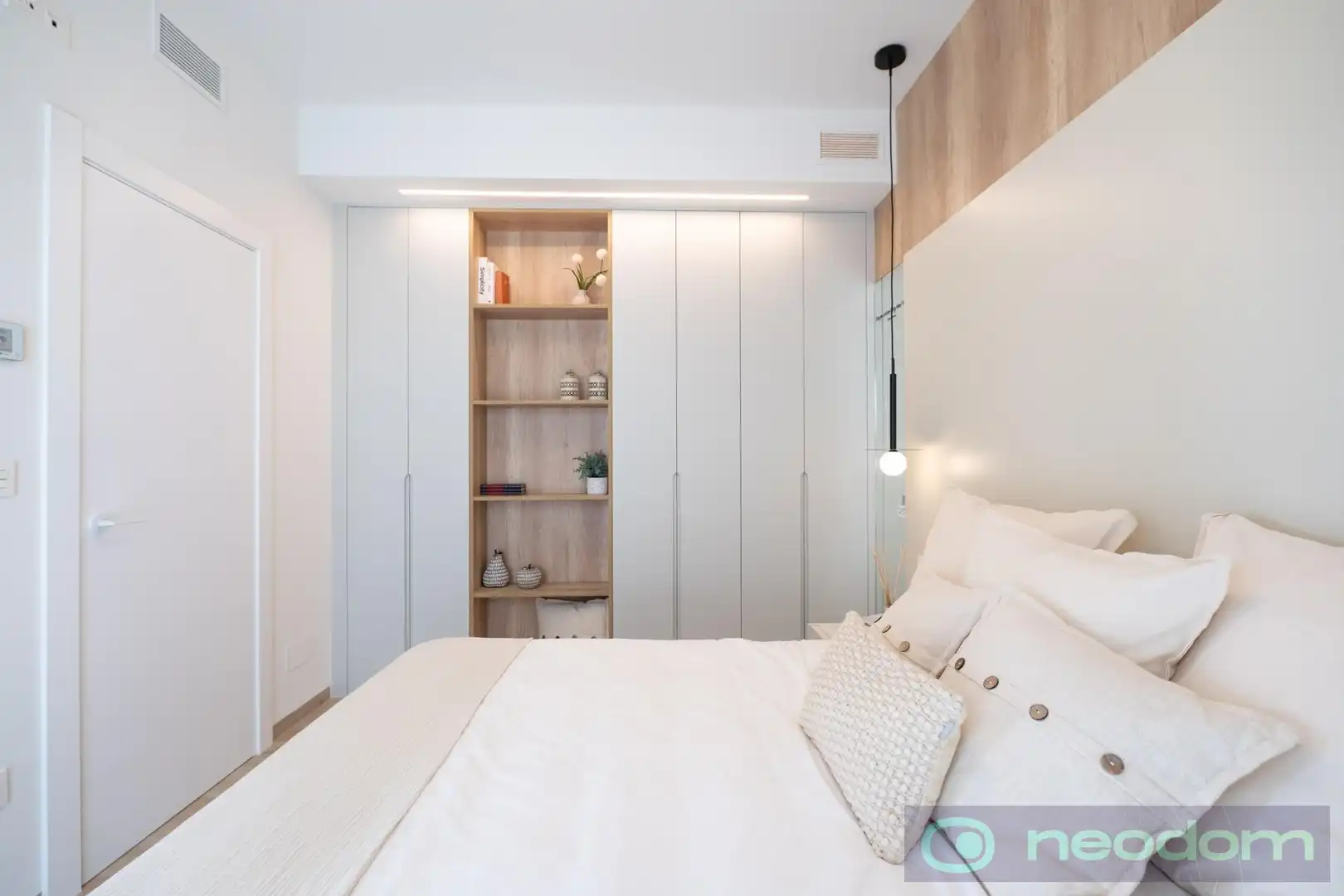Casa con piscina en venta en N/A, imagen 33
