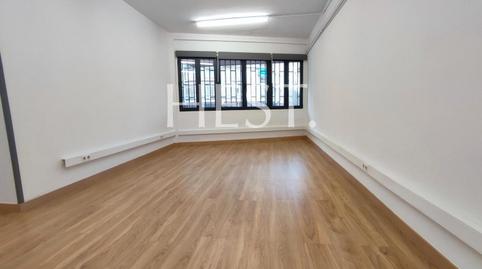 Photo 2 of Office to rent in Carrer de Balmes, Sant Gervasi- Galvany, Barcelona