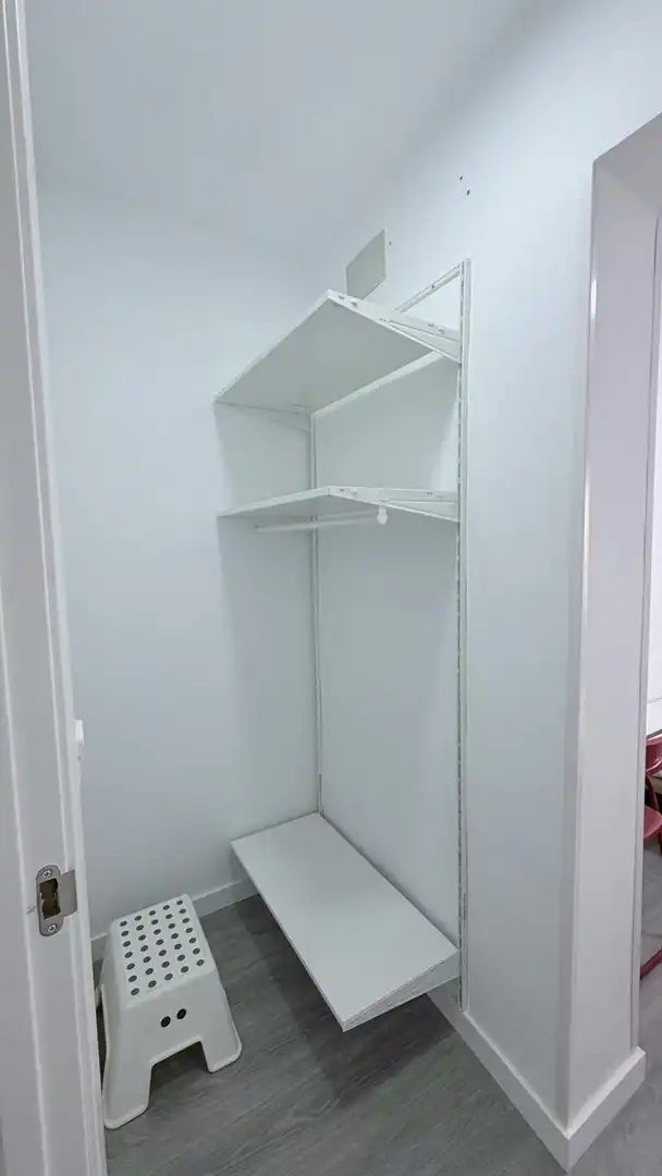 Piso en alquiler en N/A, imagen 10