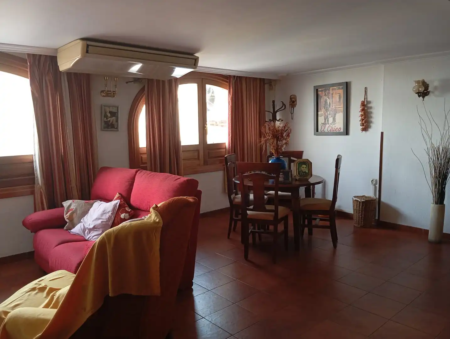 Business premises for sale in Casco Antiguo, imagen 12