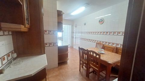 Foto 5 von Wohnung zum Verkauf in Calle de la Granja, Dehesa – El Soto, Collado Villalba