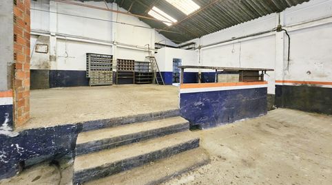 Photo 3 of Industrial buildings for sale in Avenida Finisterre, A Laracha , A Coruña