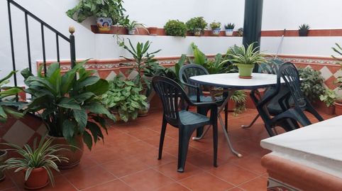 Foto 2 de Casa o xalet en venda a Torre Cruz - Los Molinos, Utrera