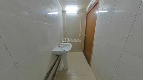 Foto 5 de Piso en venta en Calle Sant Ramon, El Raval, Barcelona Capital
