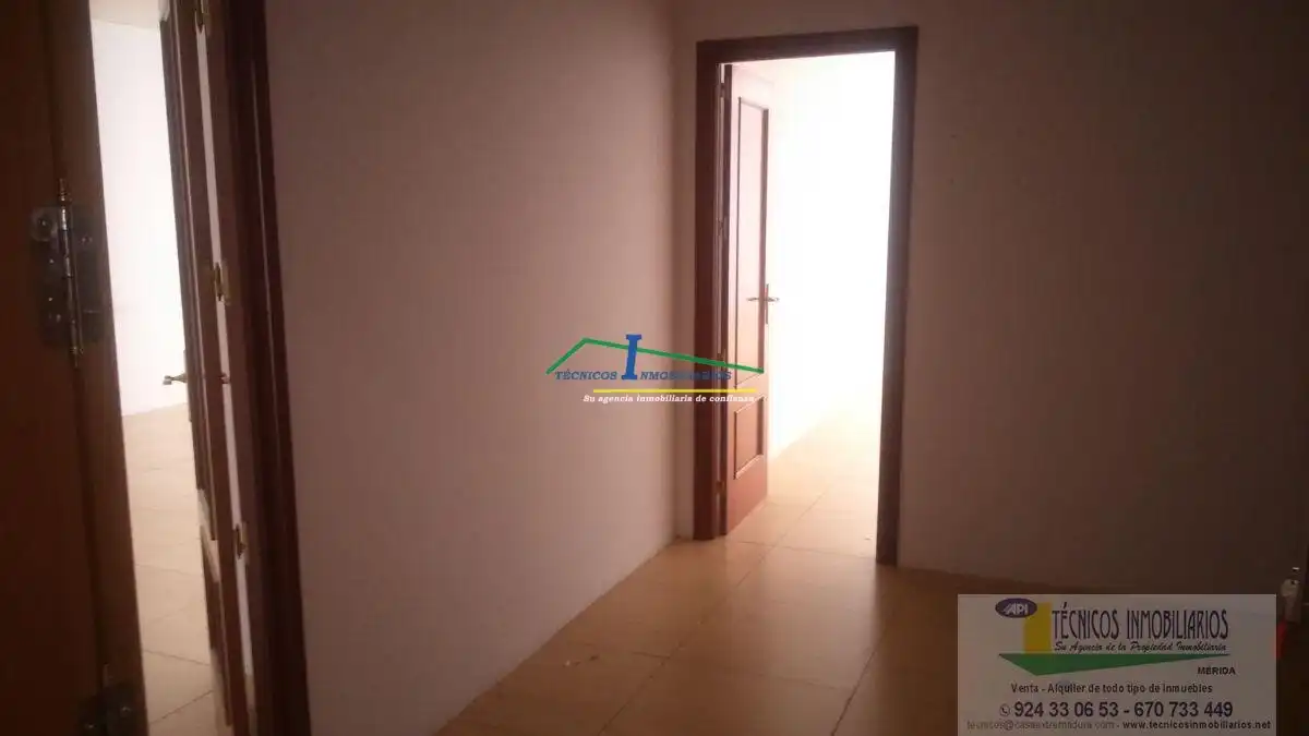 Oficina amb ascensor en venda a Sur, imagen 23
