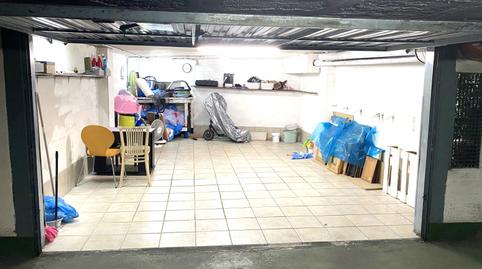 Photo 5 of Garage for sale in Torrelavega - Cl Raimundo Cicero, El Parque - Zapatón, Cantabria