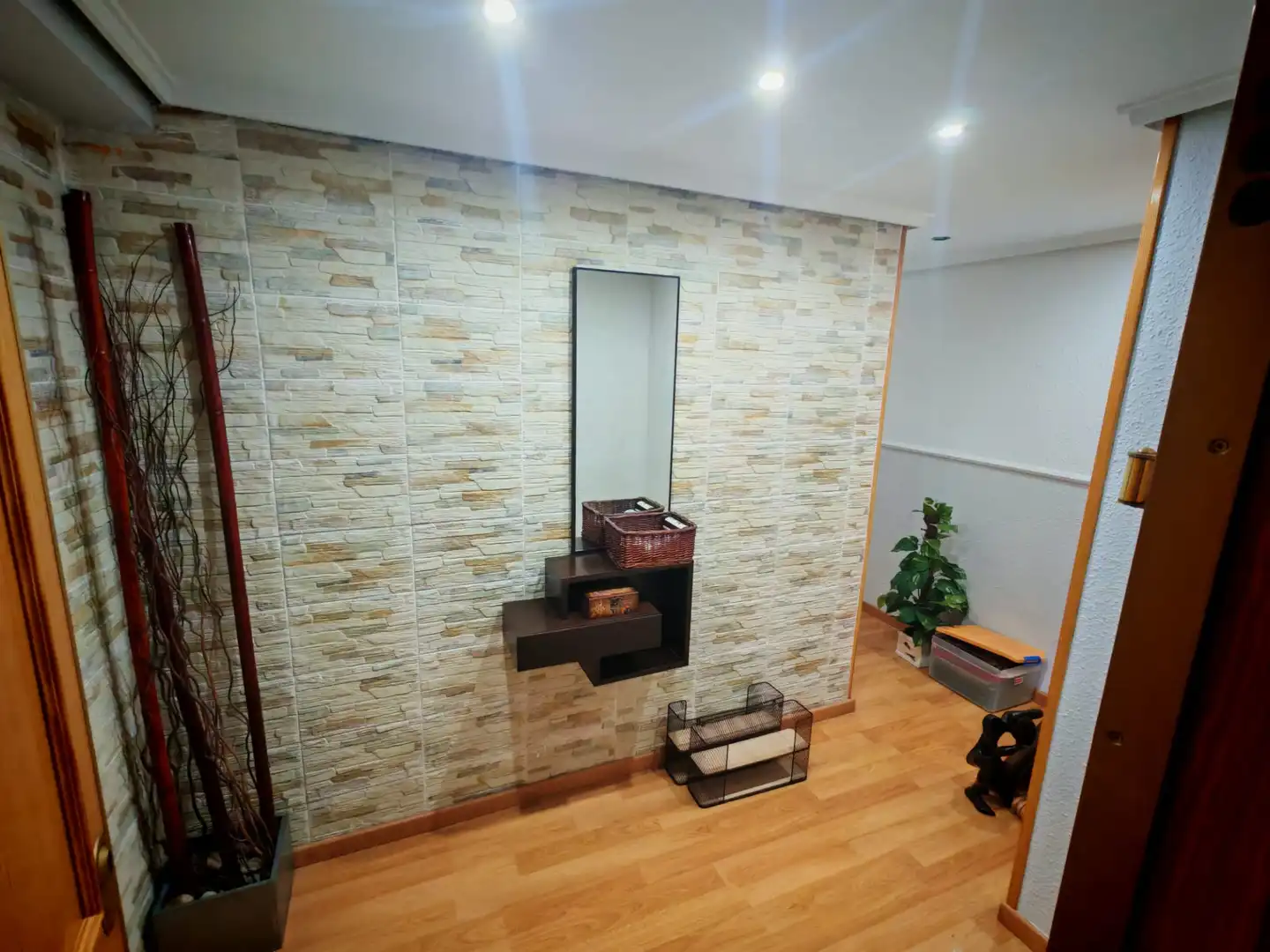 Attic for sale in Sagunto / Sagunt  with Furnished