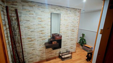 Foto 3 de Àtic en venda a Avinguda 9 D'octubre, 148, Nuevo Centro, Sagunto / Sagunt