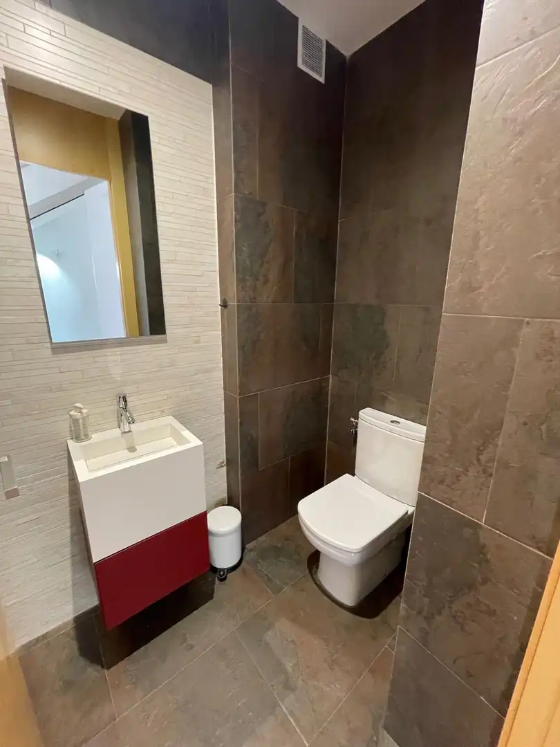 Detached house for sale in Berga, imagen 17