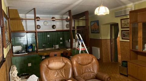 Photo 2 of Country house for sale in Caldes de Malavella, Girona