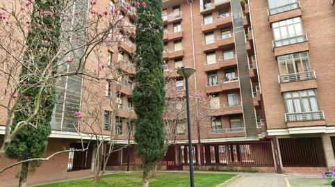Foto 3 de Piso en venta en Jesuitas,  Logroño