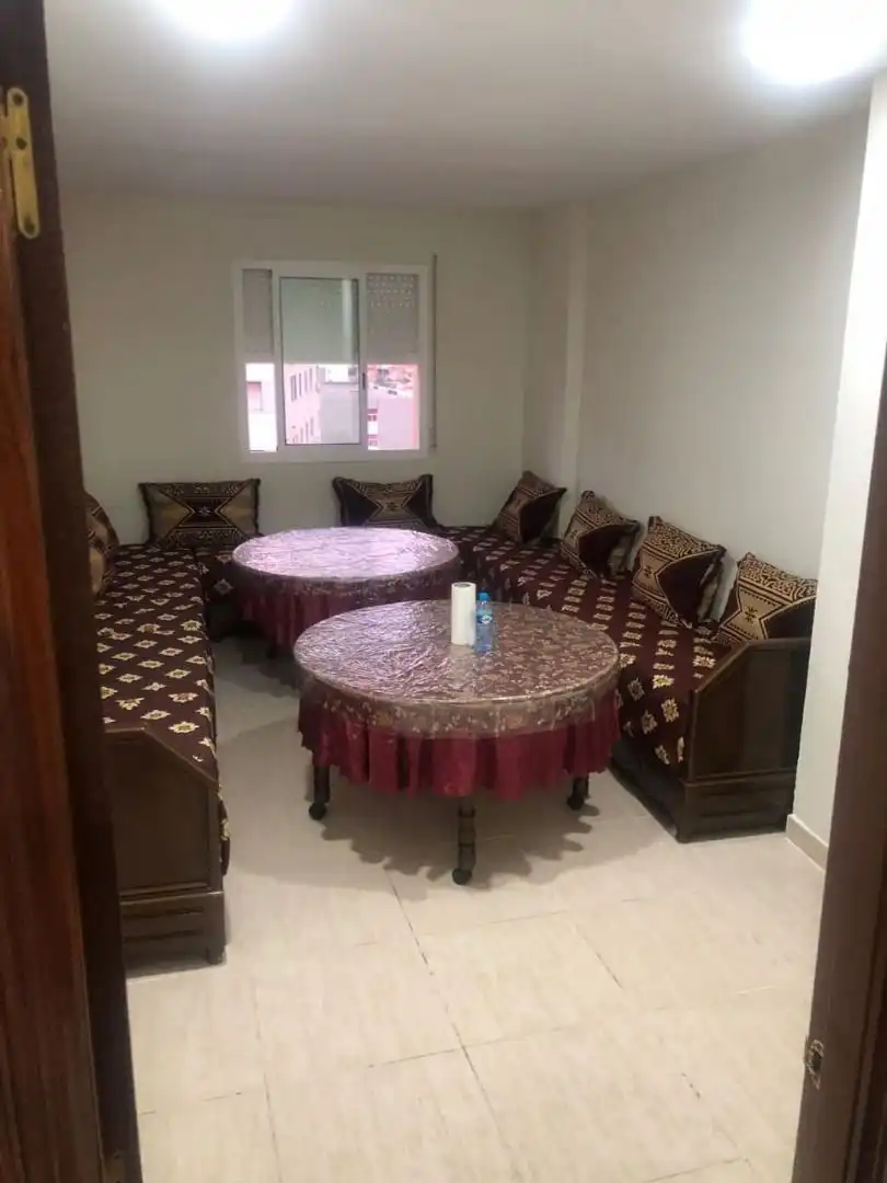 Comedor de Piso en venta en Melilla