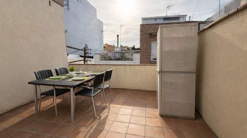 Casa en Casagemes a solo 500 metros del mar