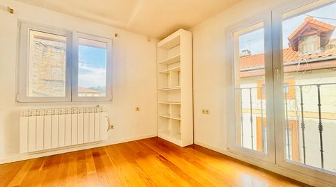 Photo 5 of Attic for rent to own in San Pedro-done Petri Kalea, Ordizia, Gipuzkoa