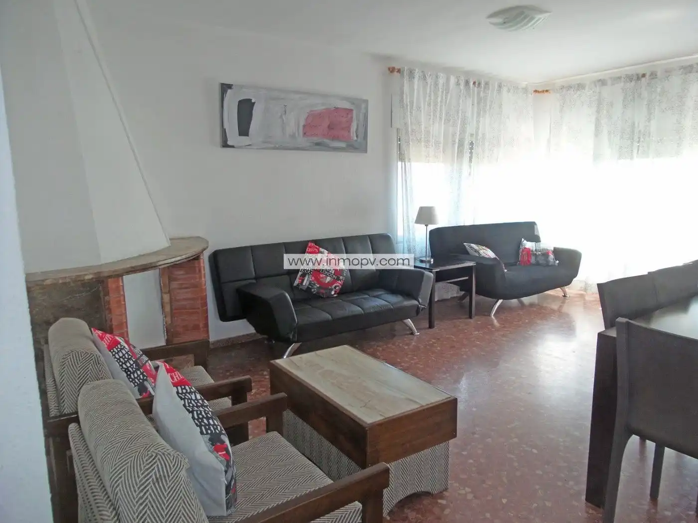 Villa avec piscine à vendre à Costa Norte, imagen 7
