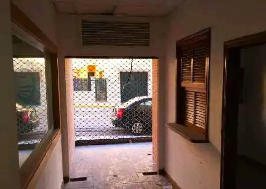 Local comercial en venda a Raya real 3, imagen 5