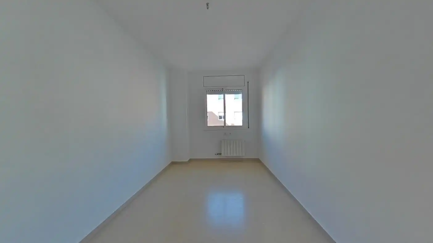 Appartement à vendre à C/ Bisbe Grau, imagen 13