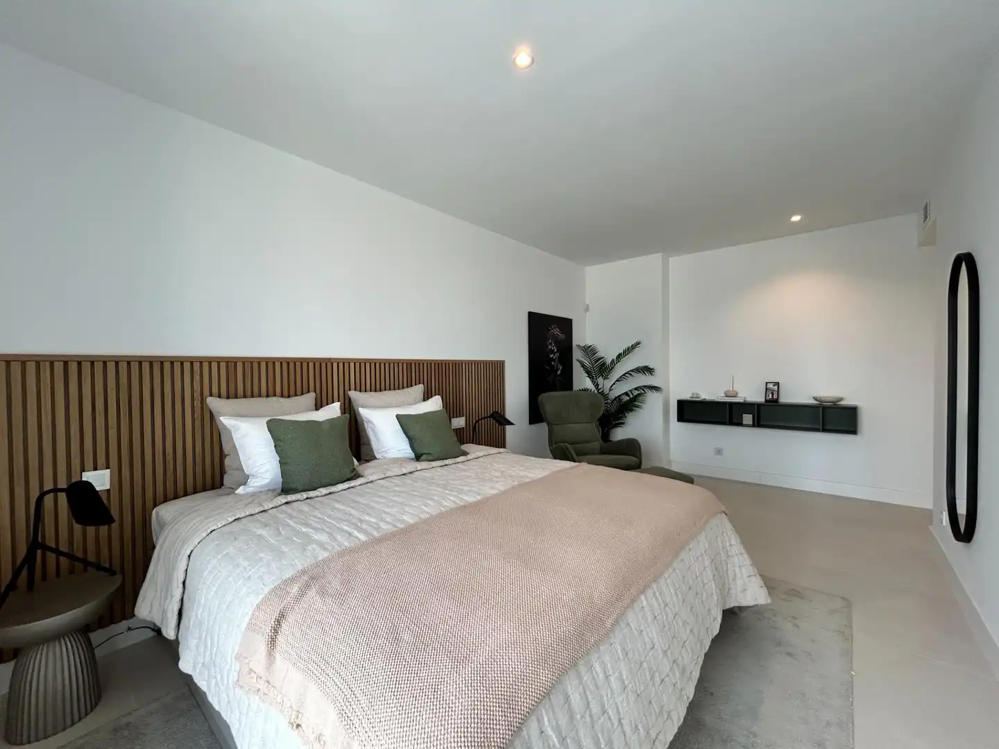 Penthouse with pool for sale in Calle Victoria Kent, Lomas 5, imagen 40