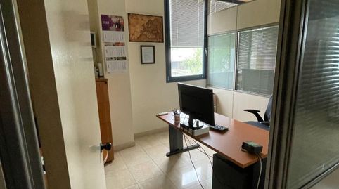 Photo 5 of Office for sale in Calle Padre Granda, 4, La Garena, Alcalá de Henares