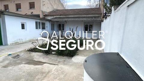 Photo 2 of House or chalet for rent in Doctor Manuel Jarabo, San Martín de la Vega, Madrid