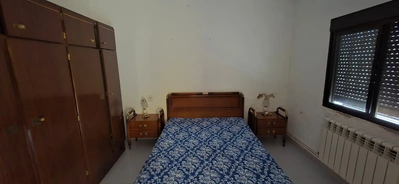House for sale in Argamasilla de Calatrava, imagen 11