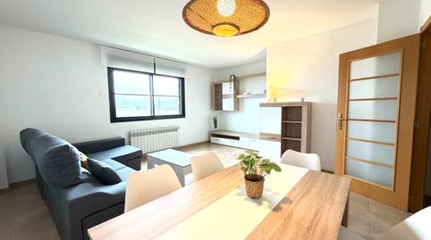 Foto 4 de Pis per a compartir a Avenida de Alcorcón, San Nicasio, Leganés