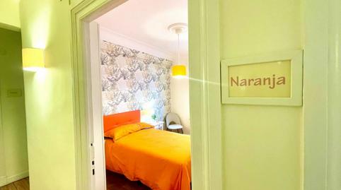 Photo 4 of Apartment to share in Abandoibarra - Guggenheim, Bizkaia