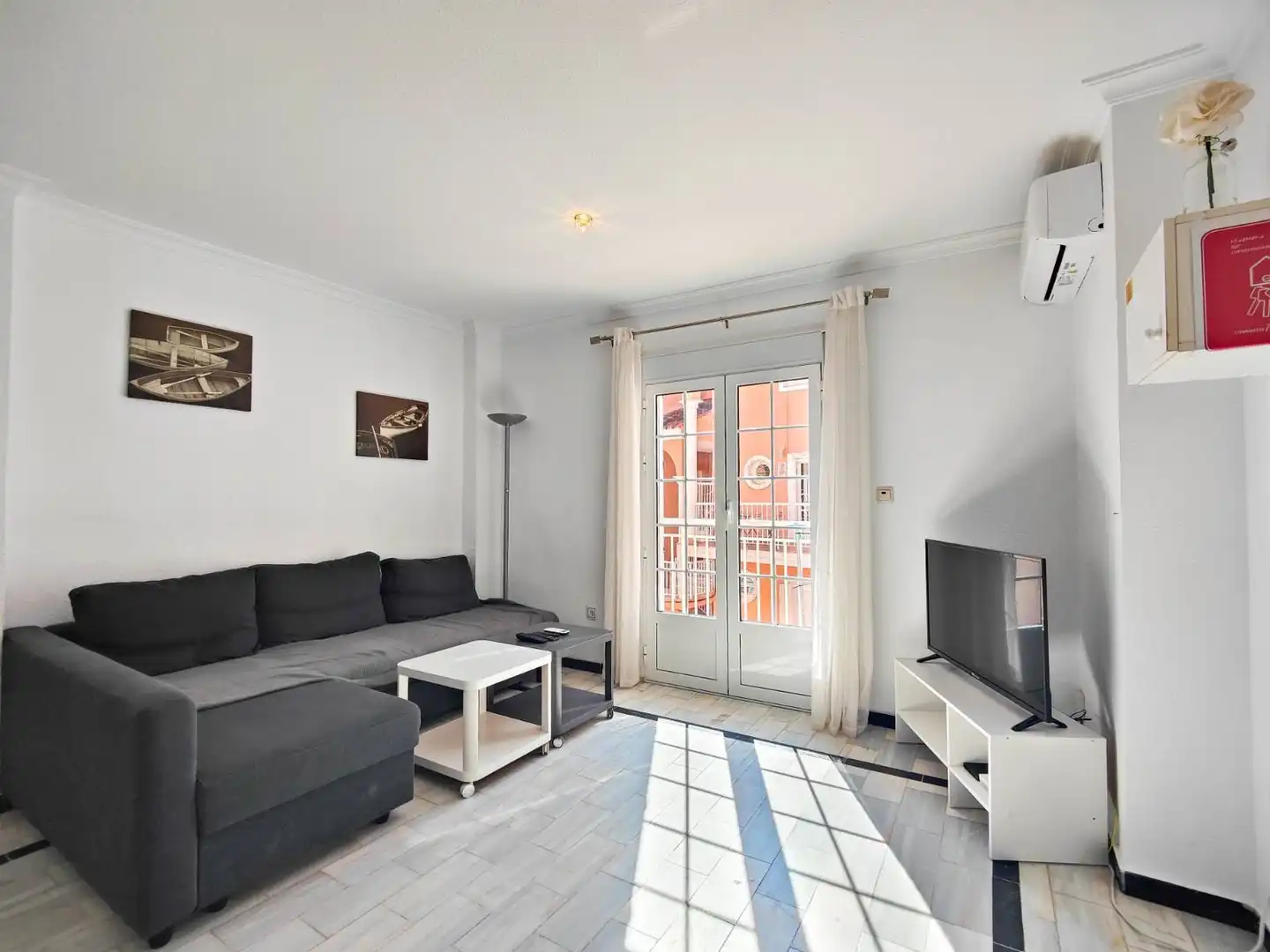 Penthouse zum Verkauf in La Mata, imagen 16