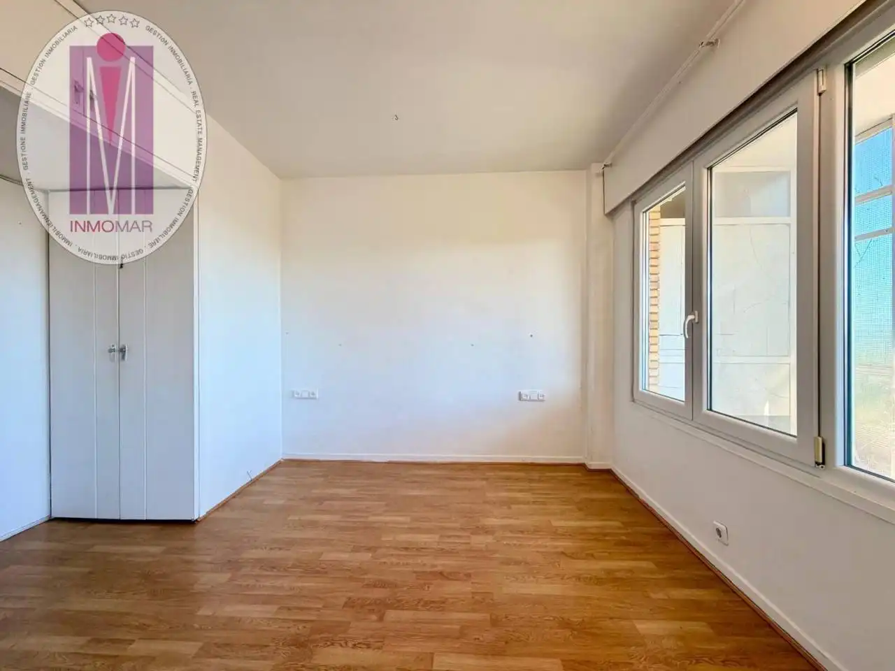 Appartement avec terrasse à vendre à Paseo  ferrocarriL, imagen 20