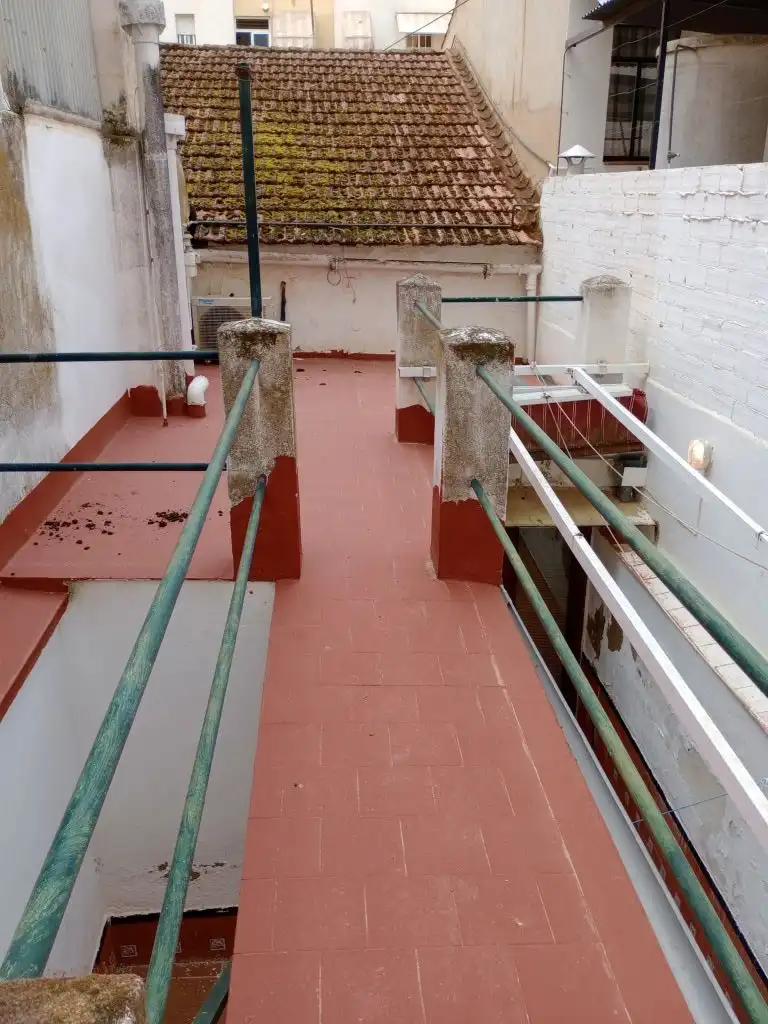 House for sale in Don Benito, imagen 10