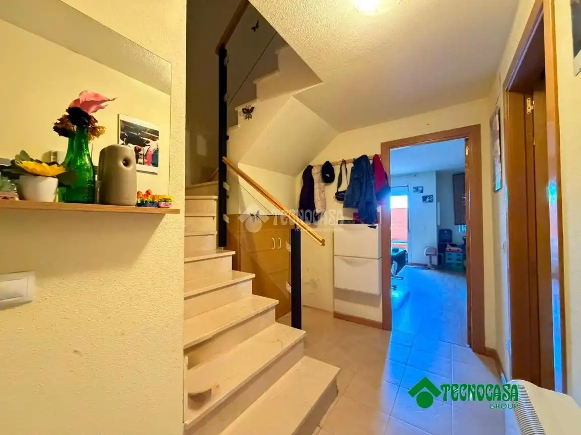 Piso en venta en Gerindote con Aire acondicionado y Terraza