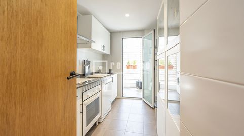 Foto 5 de Piso en venta en Estación, Valdemoro
