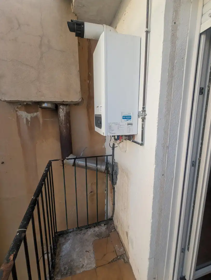 Pis en venda a Estella / Lizarra, imagen 12