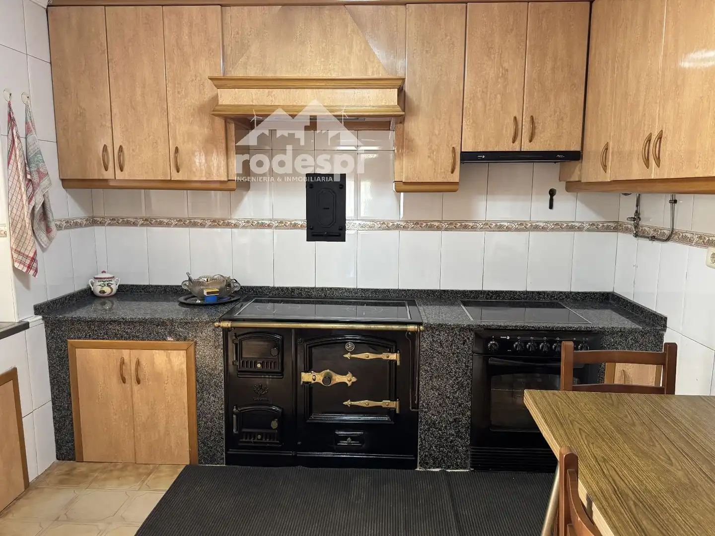 Maison à vendre à A Cañiza, imagen 17