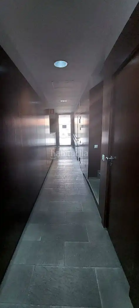 Appartamento con piscina in affitto a Calle Gonzalo Bilbao 10, imagen 12