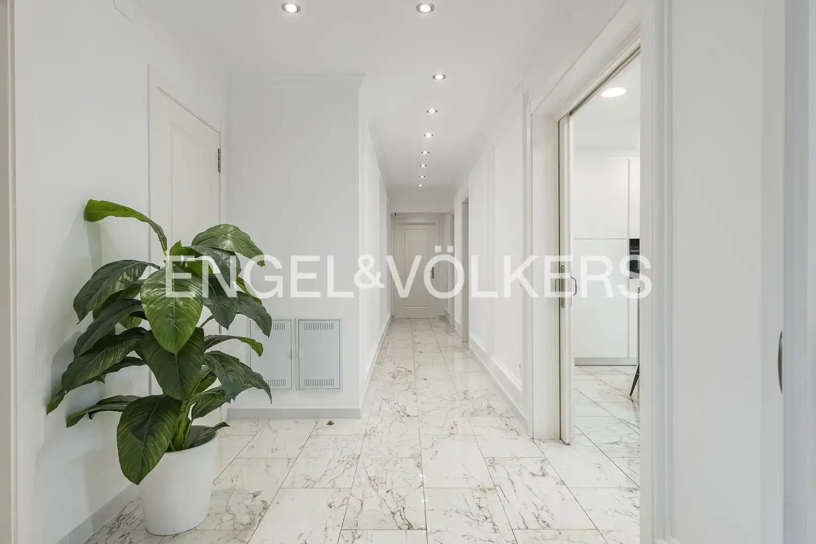 Country homes for sale in Terrassa  with Air Conditioner, Heating and Private garden