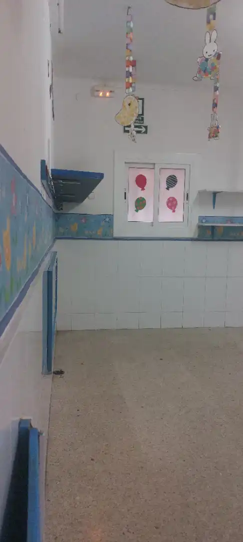 Büro zur Miete in Badalona
