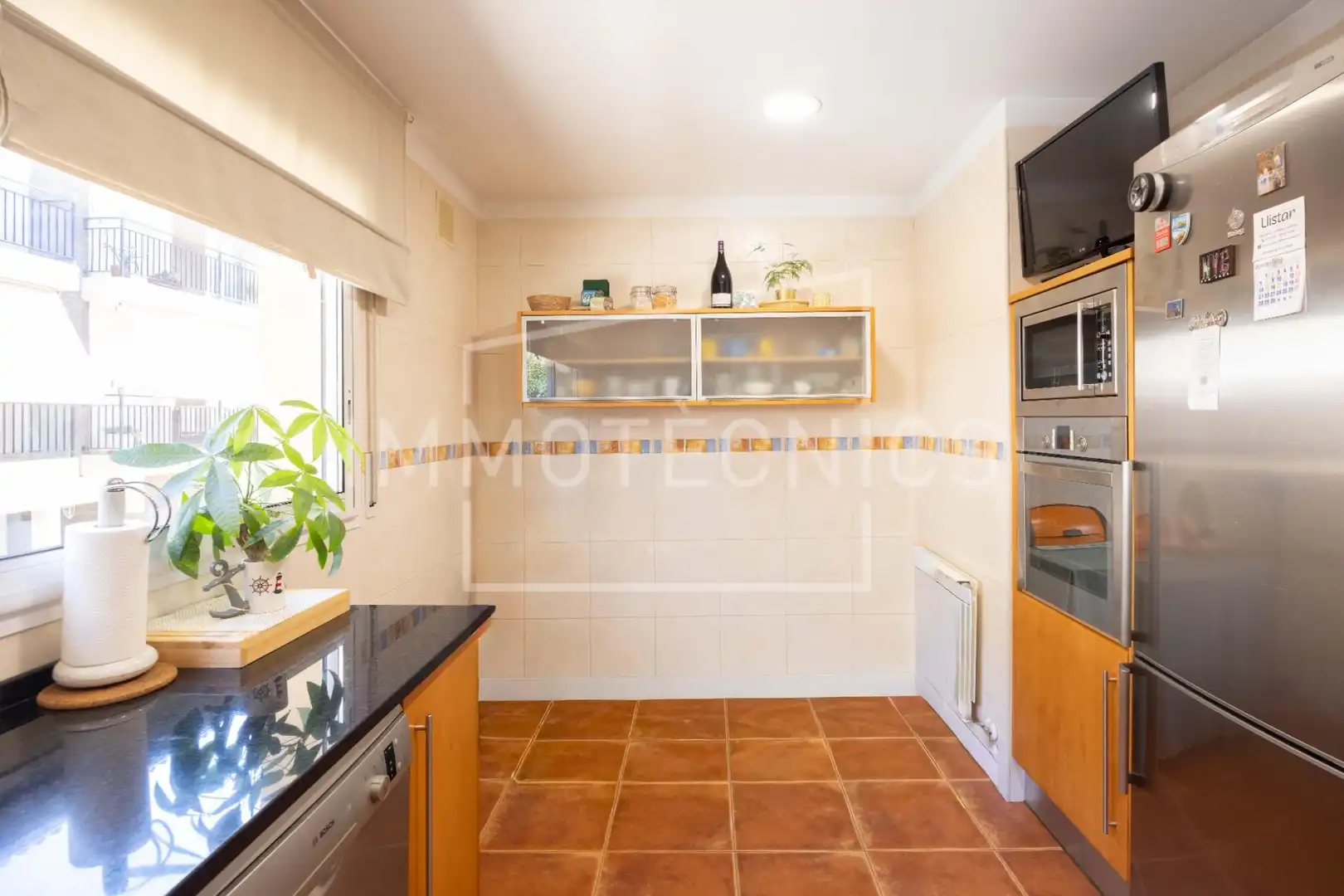 Adosado con terraza en venta en Calle CANET, imagen 26
