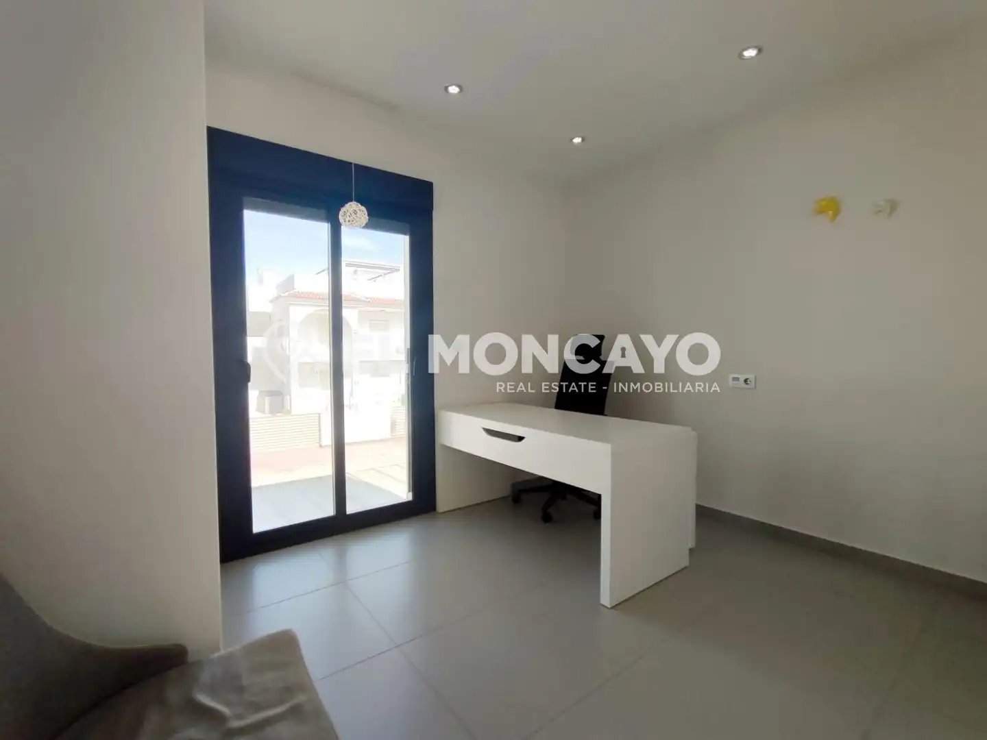 Detached house with pool for sale in Ciudad Quesada, imagen 28