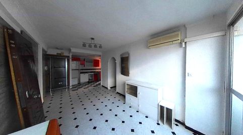 Foto 3 de Pis en venda a Eduardo Torroja, La Luz - El Torcal, Málaga Capital