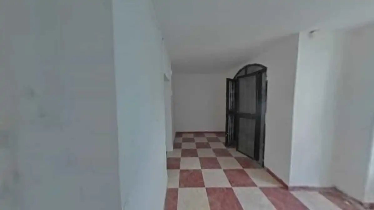 Casa o chalet en venta en Baena