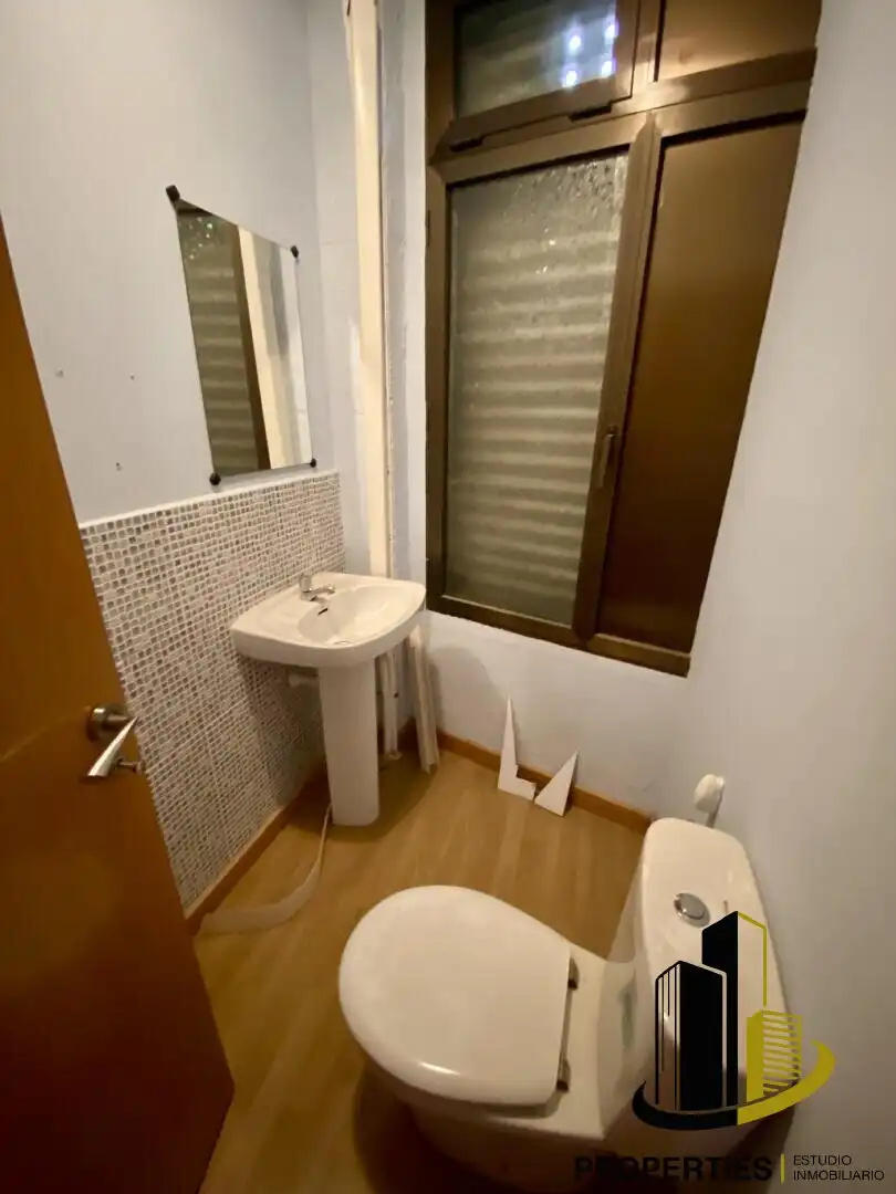 Business premises to rent in Guijuelo, imagen 15