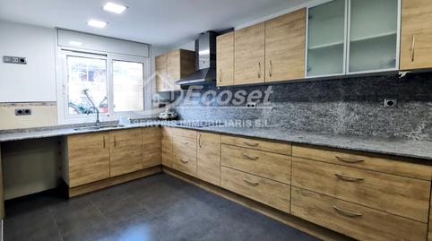 Photo 4 of House or chalet for sale in Carrer Major, 316, Vallirana, Barcelona