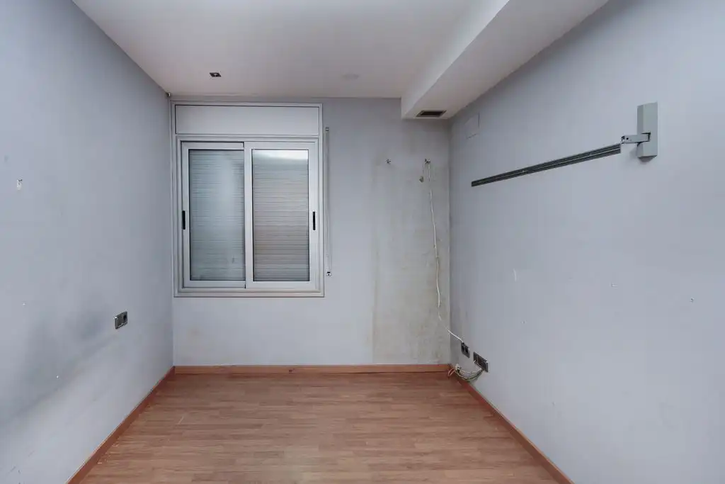 Dormitori de Dúplex en venda en Collblanc - La Torrassa