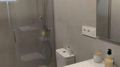 Foto 4 de Planta baixa de lloguer a Santa María de Gracia,  Murcia Capital