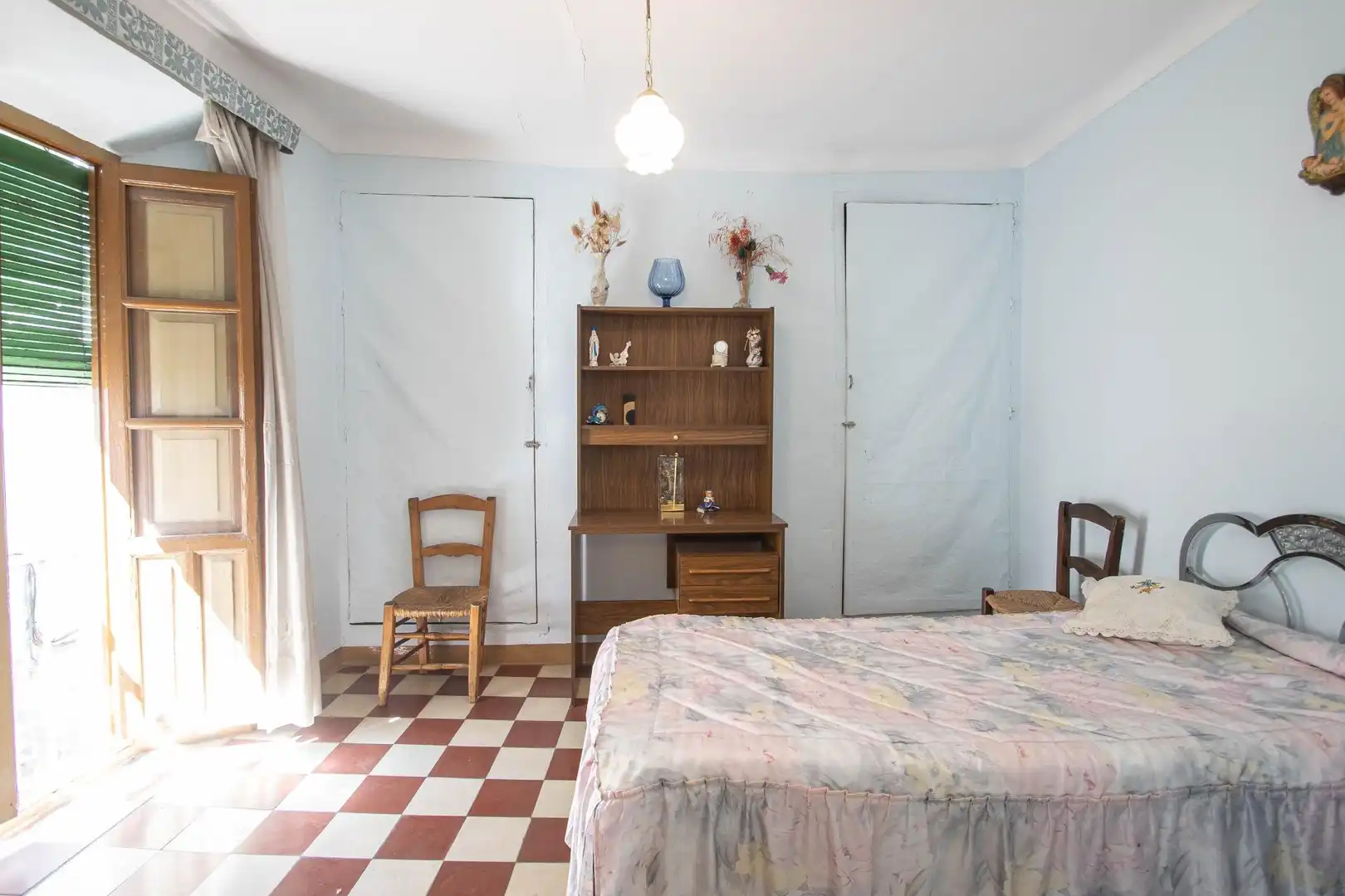 Adosado con jardín en venta en PILAR ALTO, imagen 35