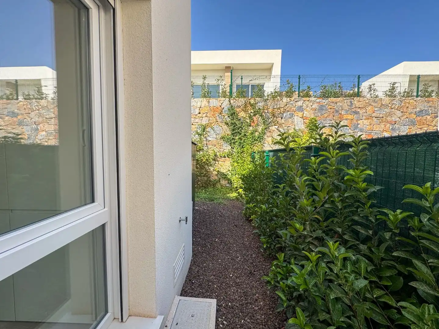 Villa avec piscine à vendre à Algorfa, imagen 37